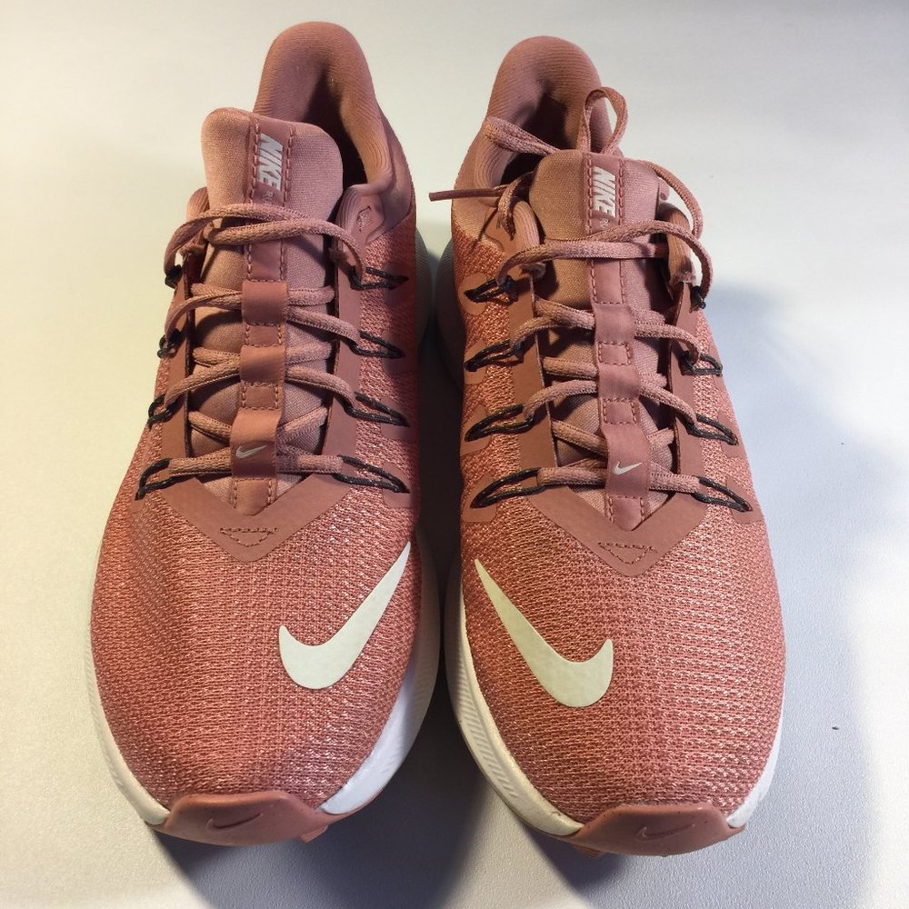Nike Running (pink)